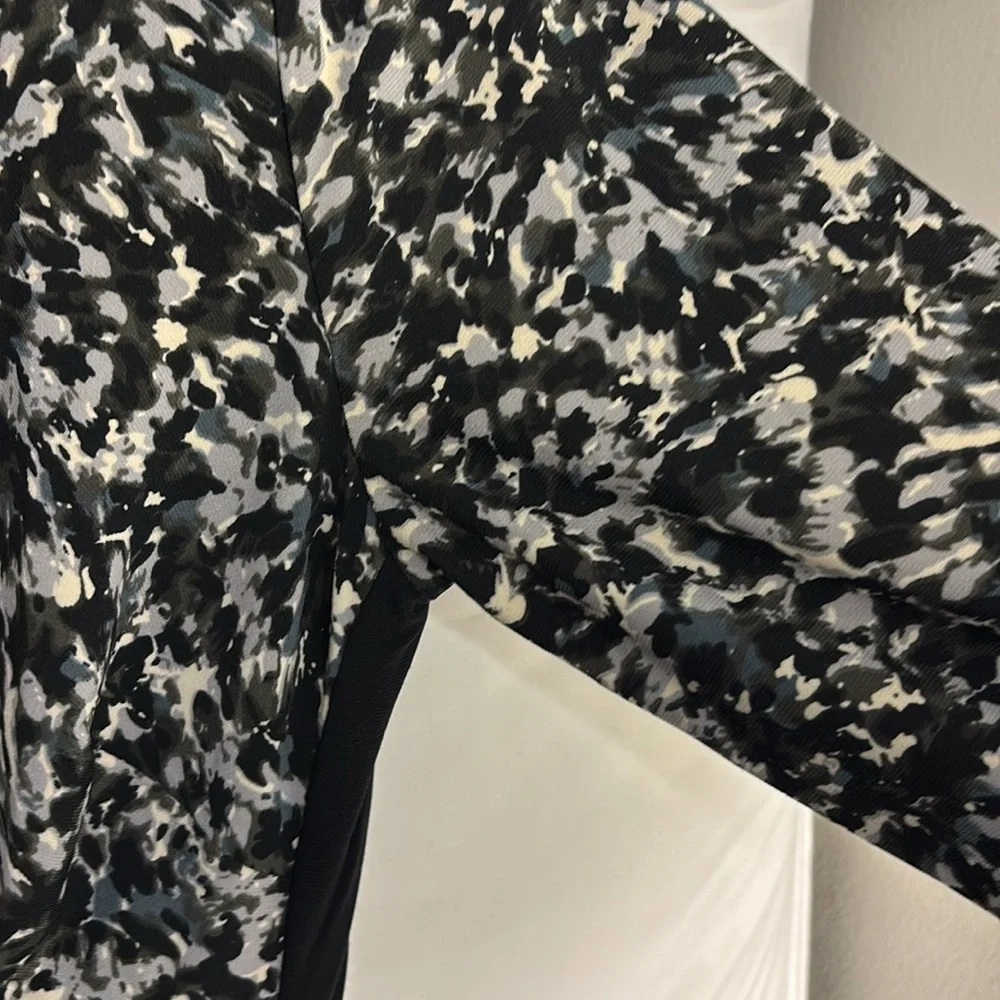Ralph Lauren Dress sz 4 nwt - Picture 6 of 9